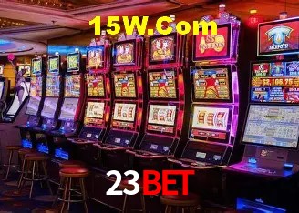 Segurança 2FA 23Bet