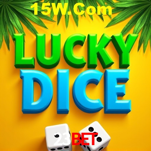 Descubra o Mundo do Cassino Online com 23Bet