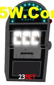 Game Providers 23Bet