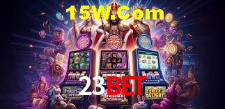 Platform Technology 23Bet