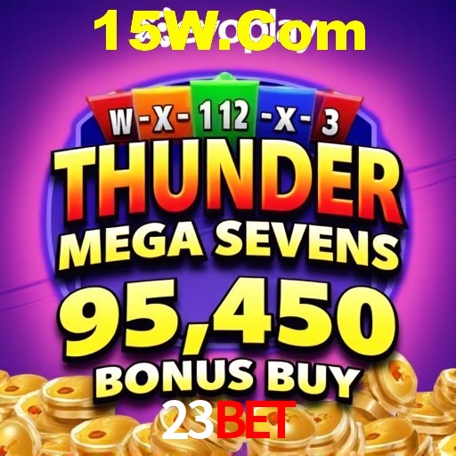 23Bet.Com