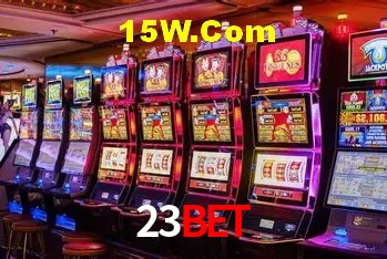 Avaliações dos Jogadores 23Bet