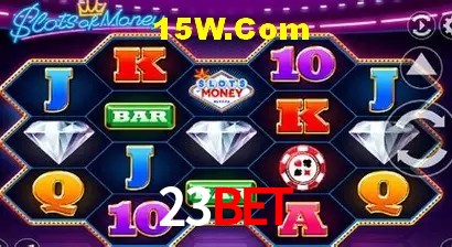 Login Seguro 23Bet