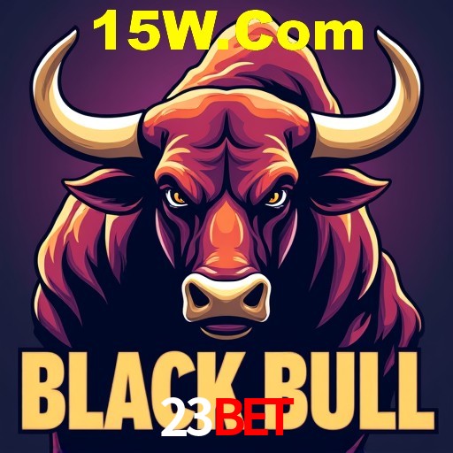 23Bet,23Bet.Com