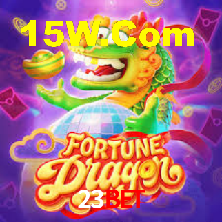 Exclusive Games 23Bet