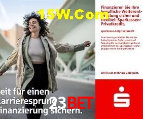 Recursos de Bônus 23Bet