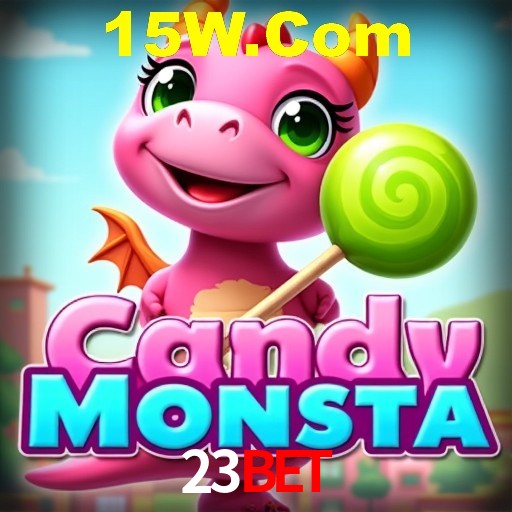 Desvendando o Mundo dos Jogos Virtuais na 23Bet