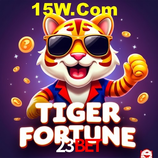 23Bet