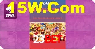 Basketball Betting 23Bet