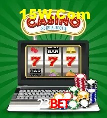 Estatísticas Esportivas 23Bet