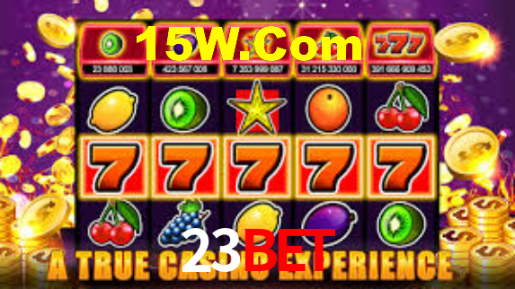 23Bet App