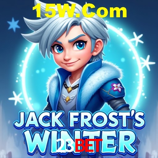 Desvendando o Mundo dos Jogos Virtuais na 23Bet