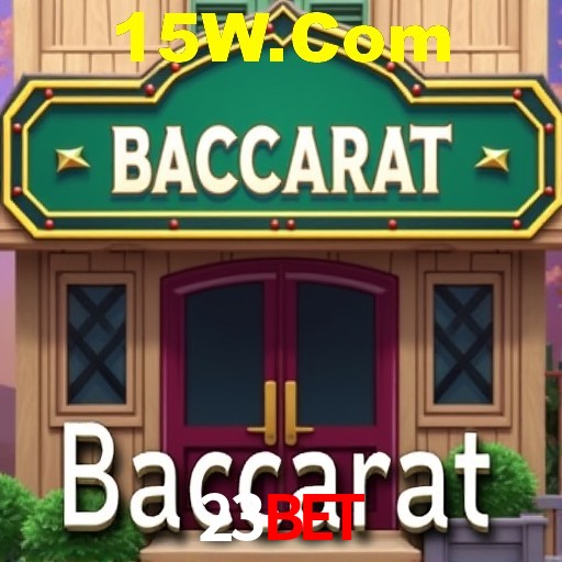 Interface do App 23Bet