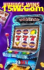 23Bet