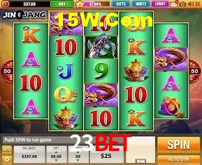Explore as vantagens do 23Bet: serviço profissional e confiabilidade