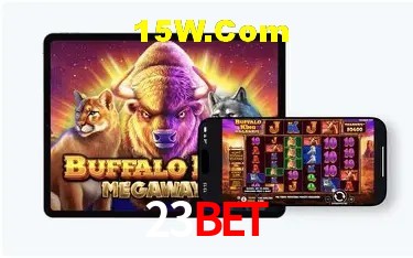 Casino Ao Vivo 23Bet