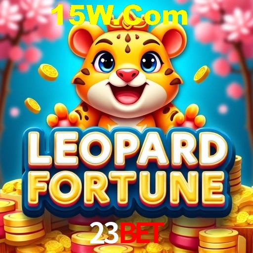 Descubra a Magia dos Jogos de Arcade no 23Bet