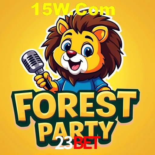 23Bet