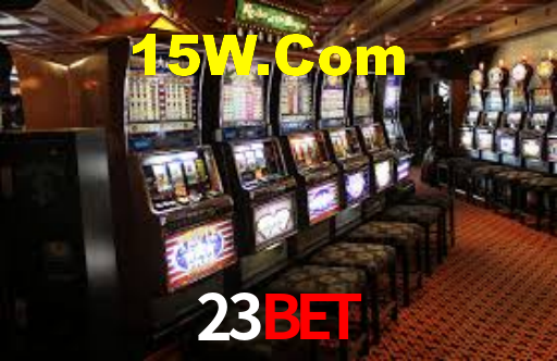 Roulette Table 23Bet