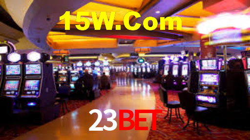 Tournaments 23Bet
